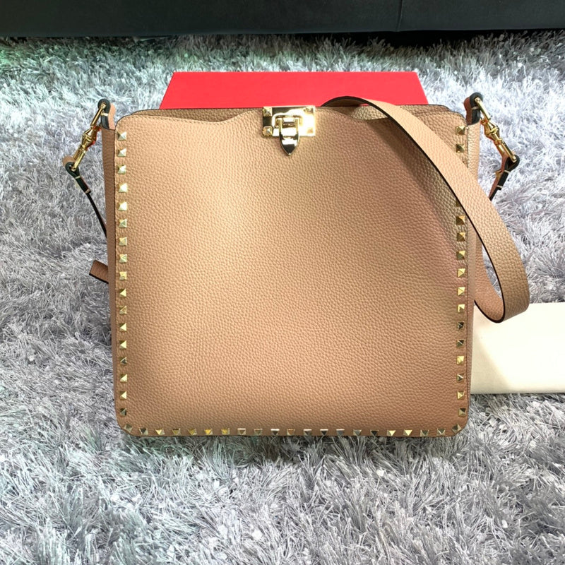 Glamy - VEL Bags - 1398
