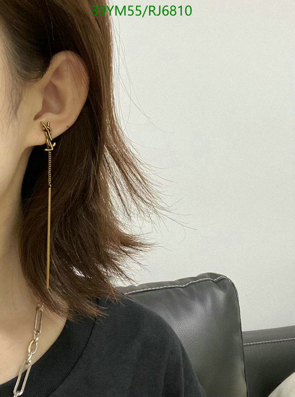 SAMC - YLS Jewelry - 022