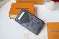 Glami - LOV Wallets - 168
