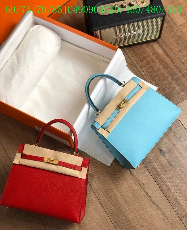Glami - HMS Bags - 1283
