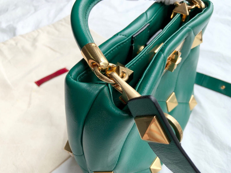 Glami Fashion - VLN Bags - 454