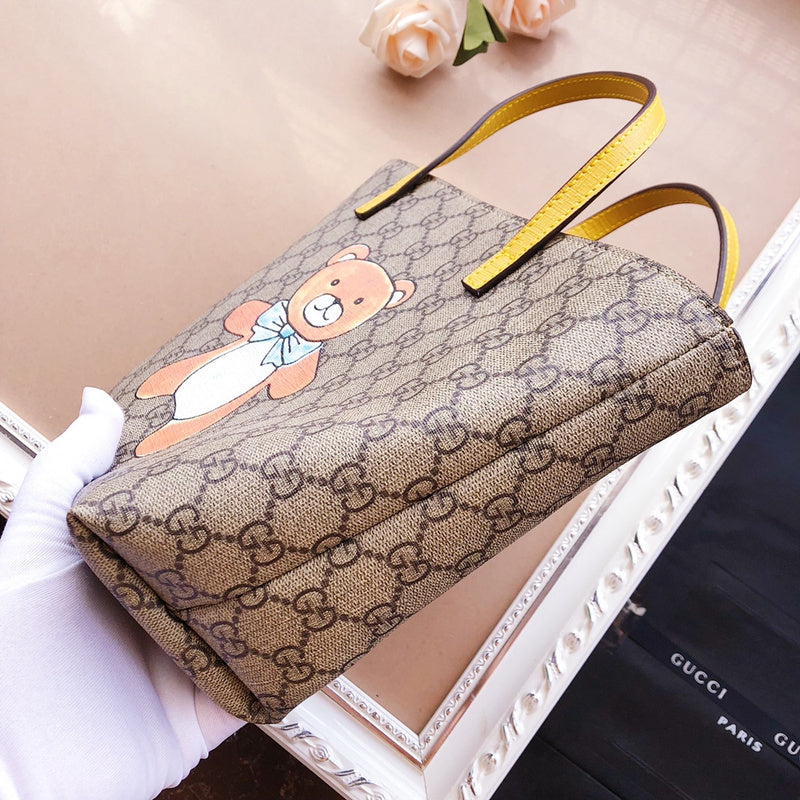 Glami Fashion - GCI Bags - 10047