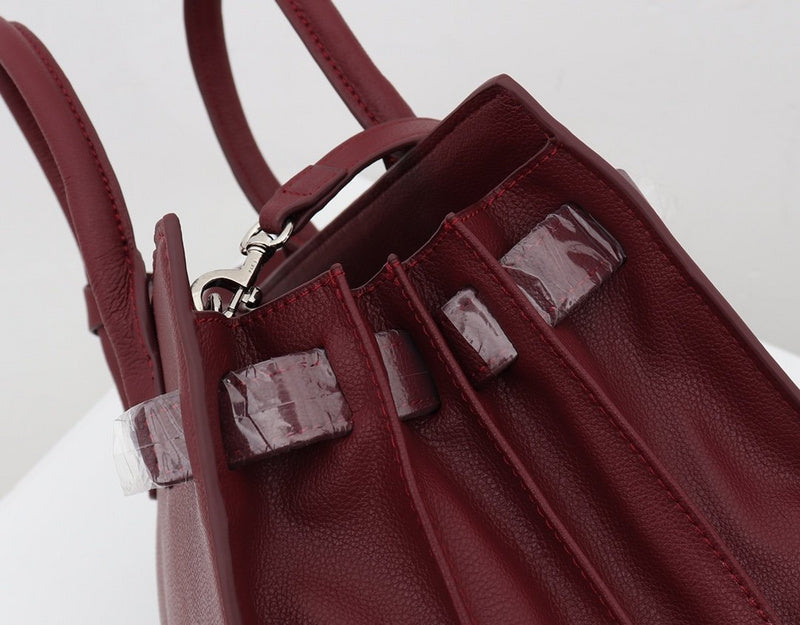 Glami - YLS Bags - 2255