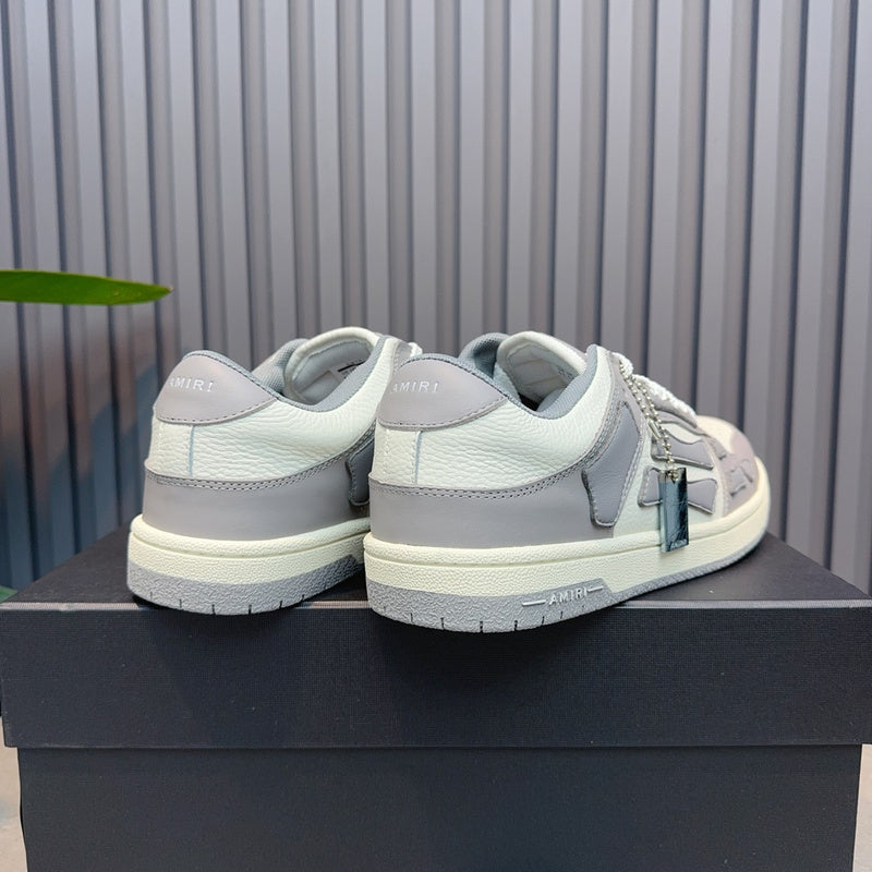 Glami - AMIR Men Shoes - 274