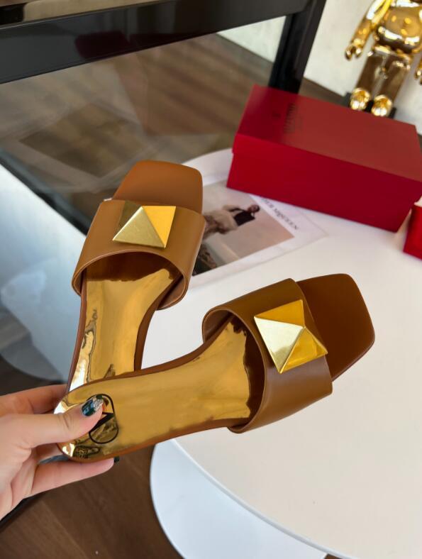 SAMC - VEL Women Shoes - 373