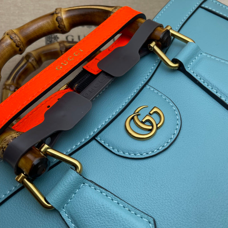 Glami Fashion - GCI Bags - 3348