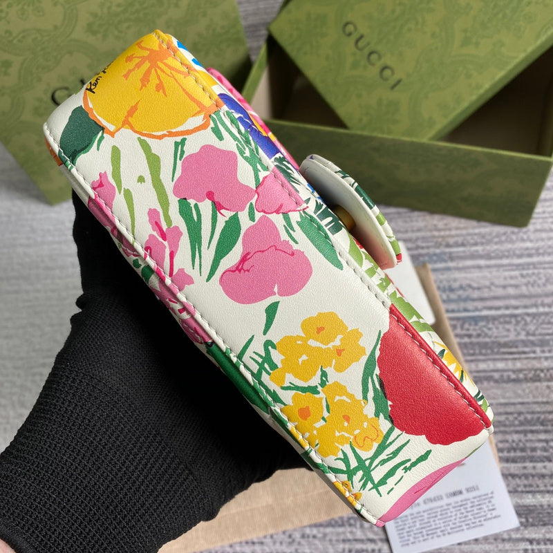 Glami - Glami Bags - 2048