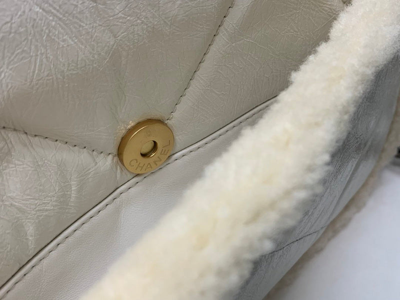 Glami-i - CHL Lady Bags - 415