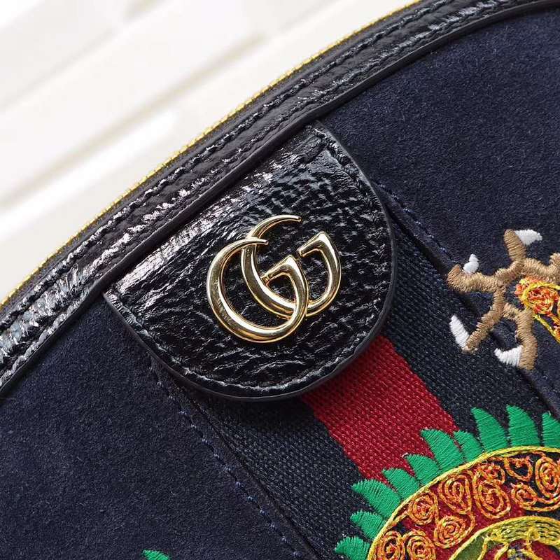 glamy - GCI Bags - 874