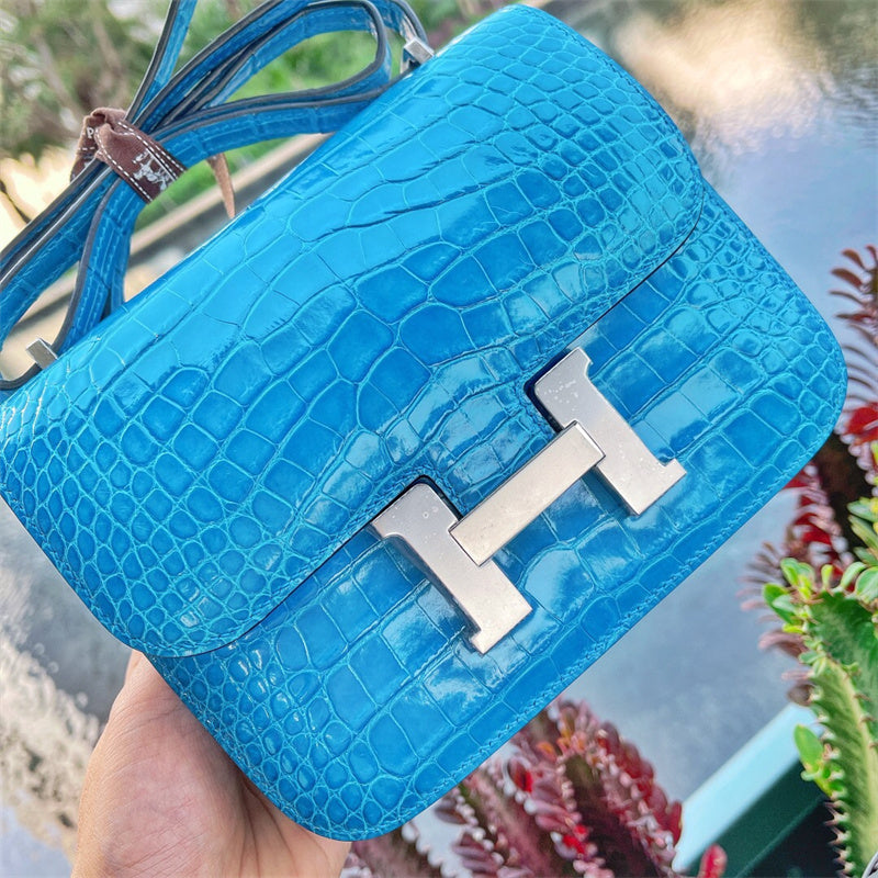 Glami - HMS Bags - 250