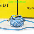 Glami - FDE Bags - 2419
