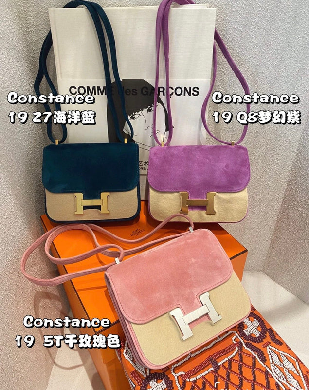 Glami - HMS Bags - 1351