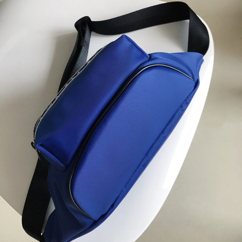 Glamy - GCY Bags - 419
