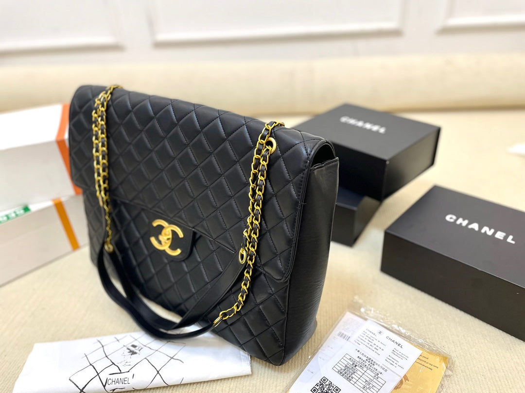 EN - New Lux Bags CHL 355