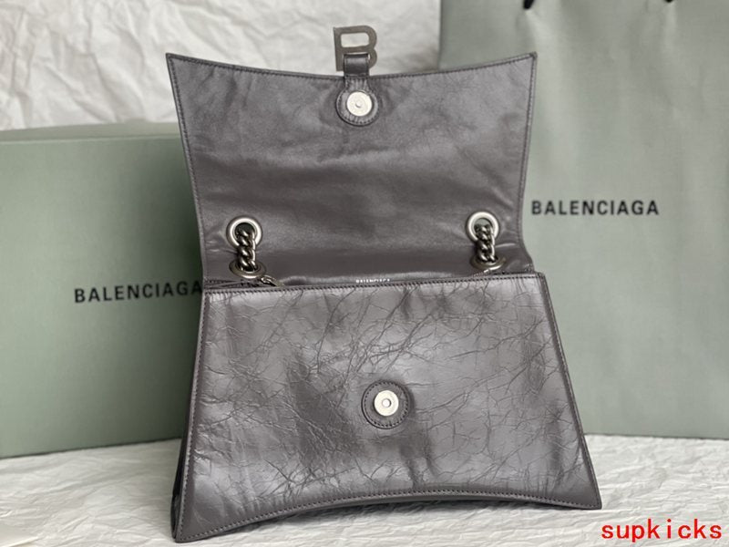 Glami- - BG Hourglass Bags - 015