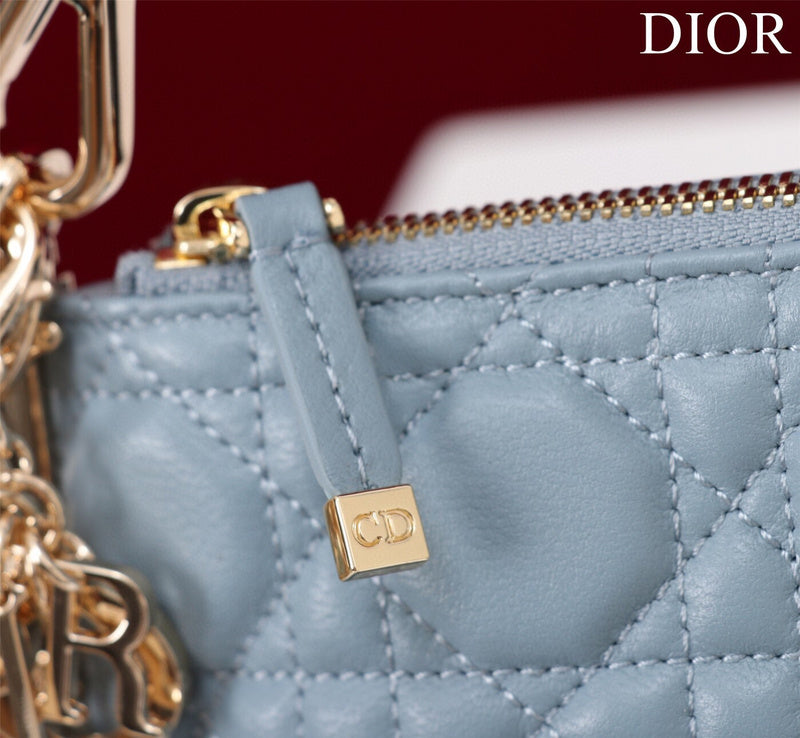 ELE - Dir Bags - 1246
