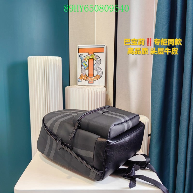 ELE Fashion -BBR Bags - 082