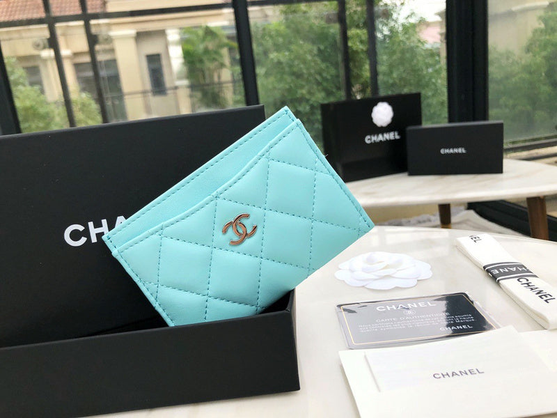 Glami-is - CHL Wallets - 055