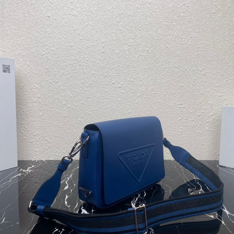 Glamy - PD Bags - 1554