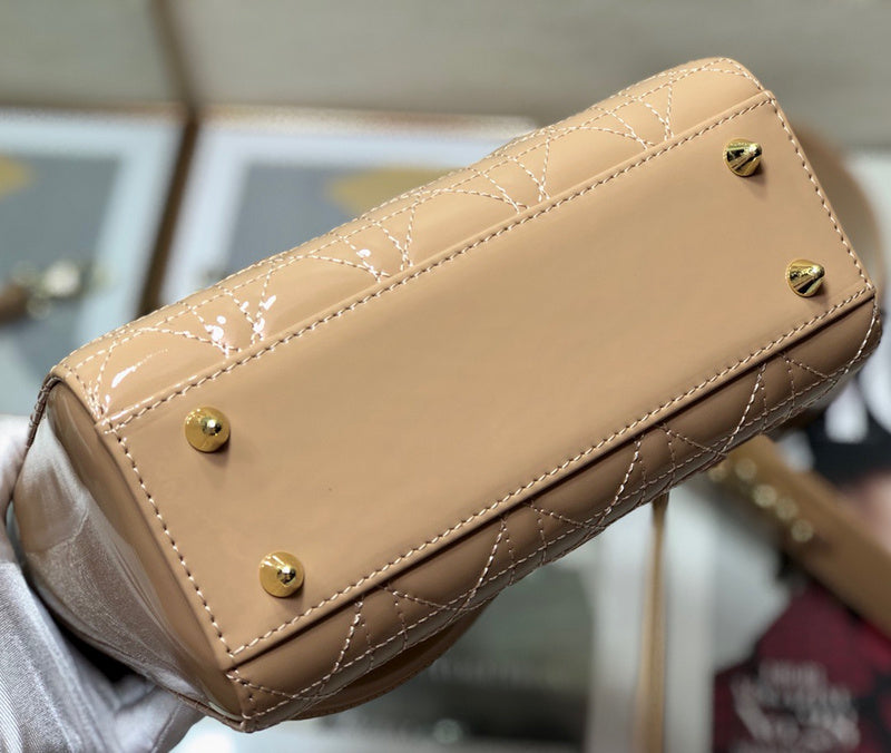 Glami-i - DOR Lady Bags - 007
