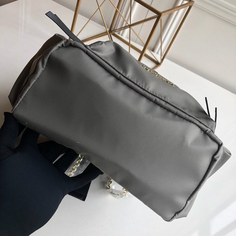 Satchel Bags - BBR Bags - 960