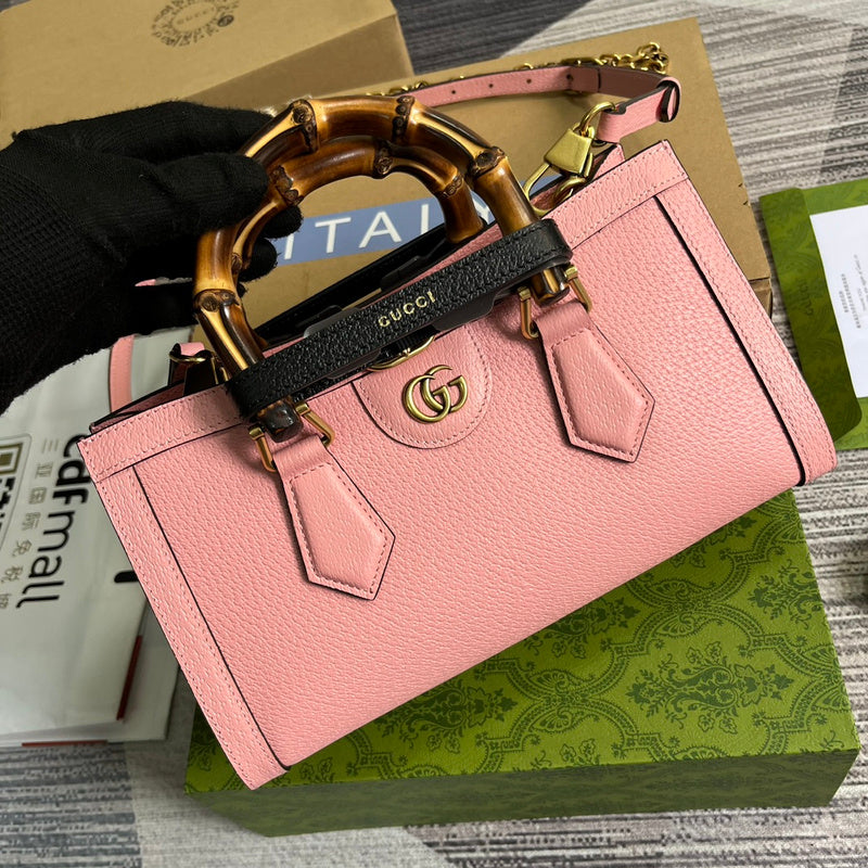ELE - GG Bags - 636