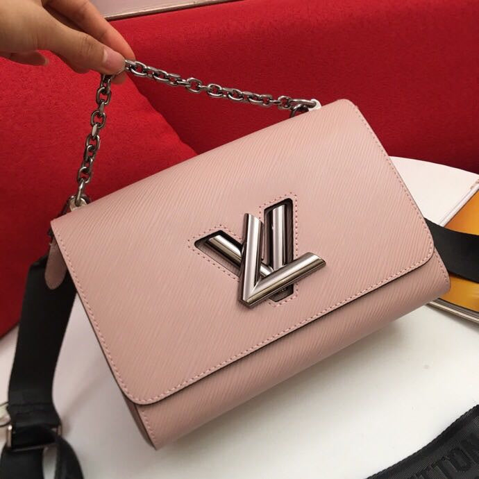 Glami- Glami- Lu-Vi bags - 3652