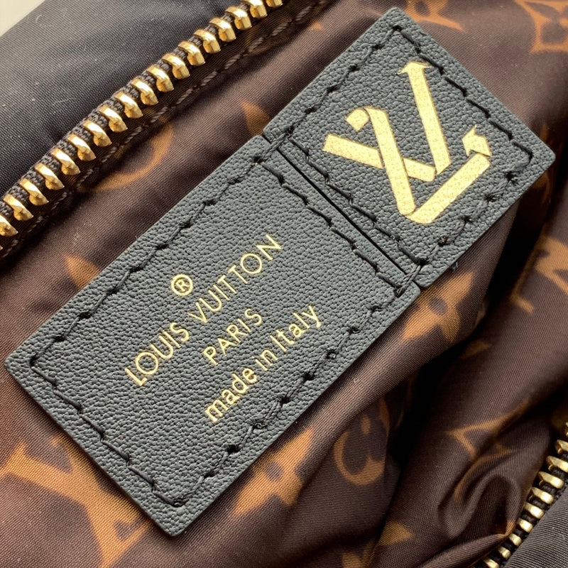 Satchel Bags - VL Bags - 1773