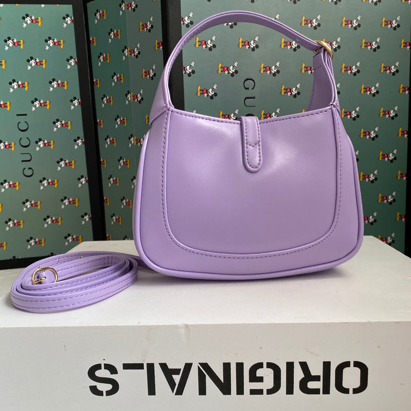 Glami Fashion - GCI Bags - 2801