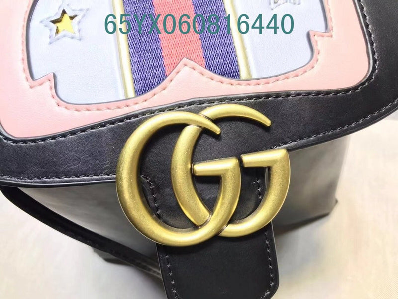 Glami Fashion - GCI Bags - 11454