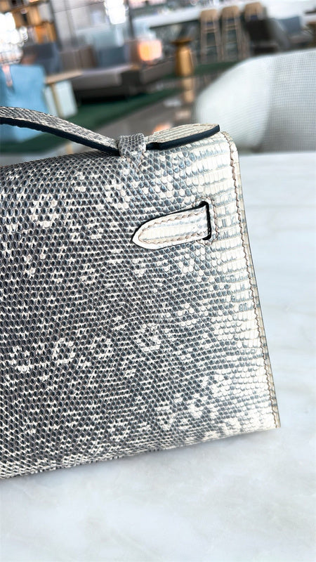 Glami - HMS Bags - 587