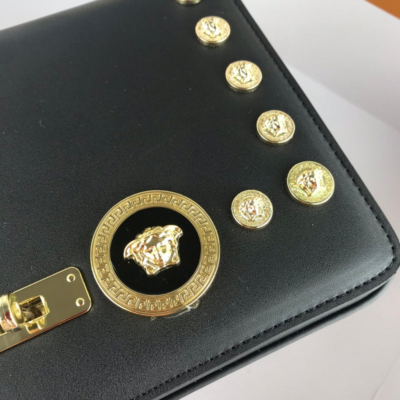 Glamy - VAR Bags - 243
