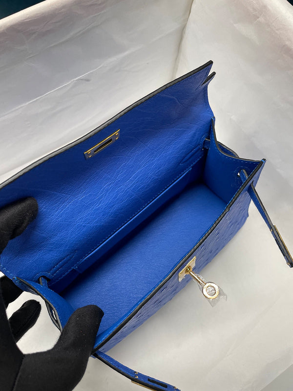 Glami - HMS Bags - 2254