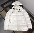 SAMC - Mix Jackets - 319