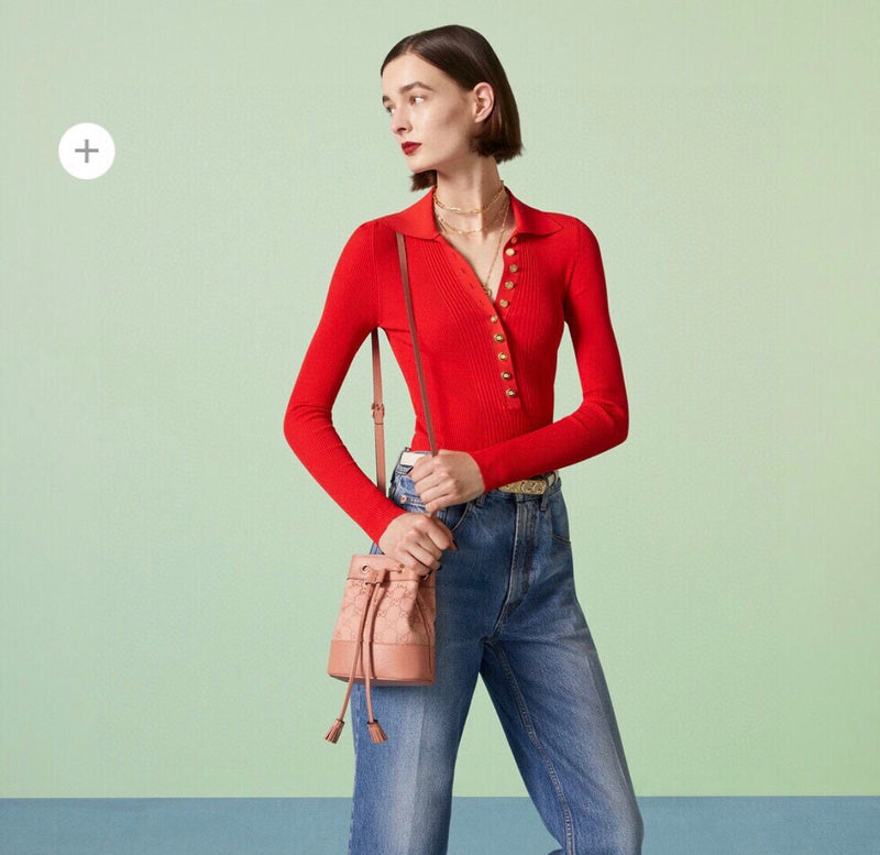 Glami Fashion - GCI Bags - 3483