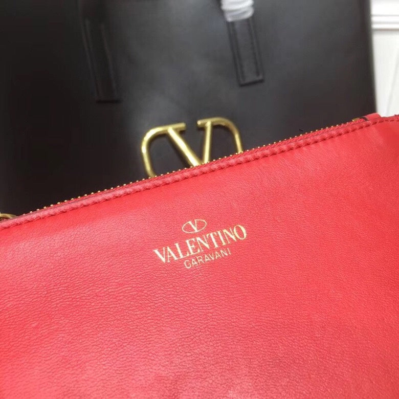 Glami-i VEL Lady Bags - 335