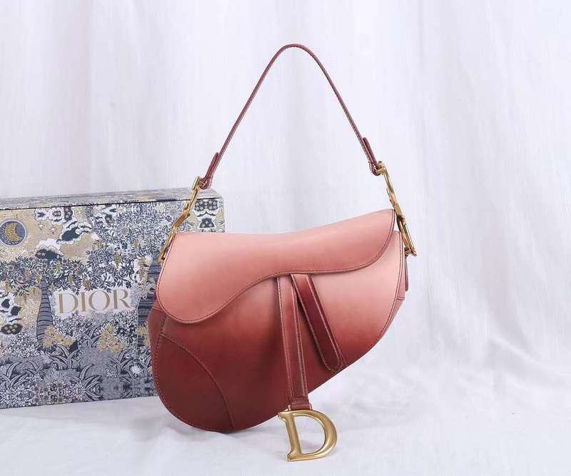 DOR Bags - Glami - 333