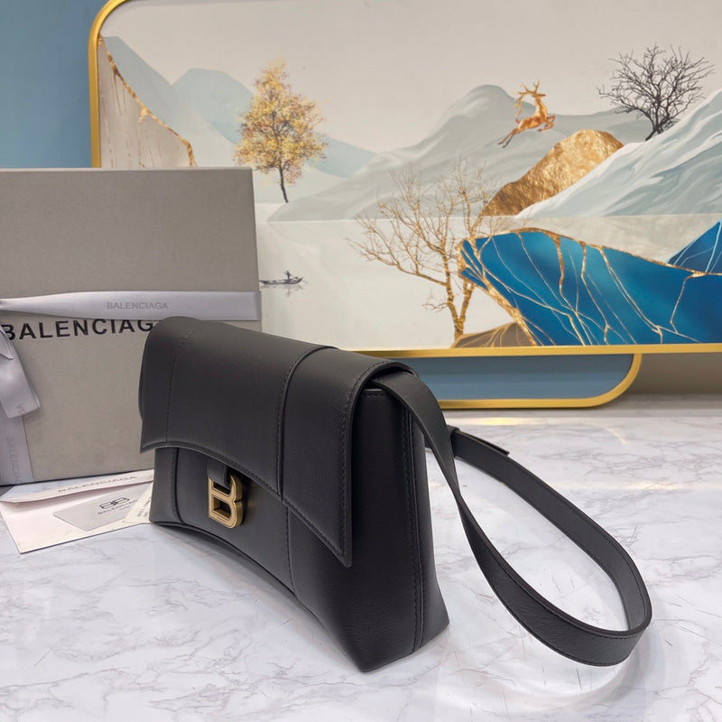 Glami-i BG Bags - 779
