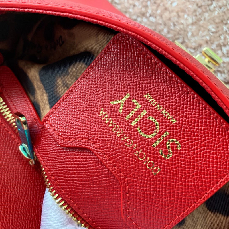 DoG Glami- Glami- Bag - 030