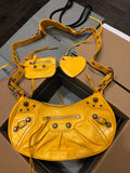 Glamy - BG Bags - 710