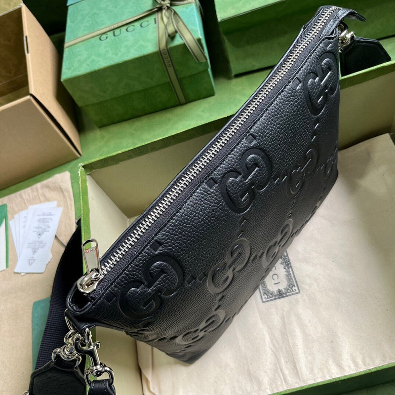 Glami Fashion - GCI Bags - 3592