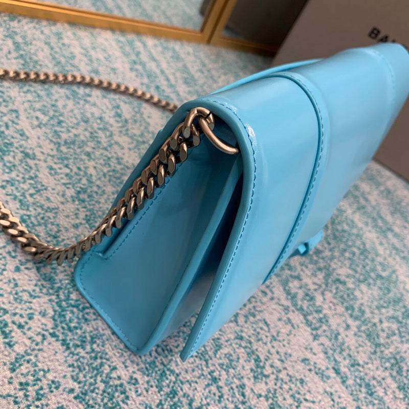 Glamy - BG Bags - 826