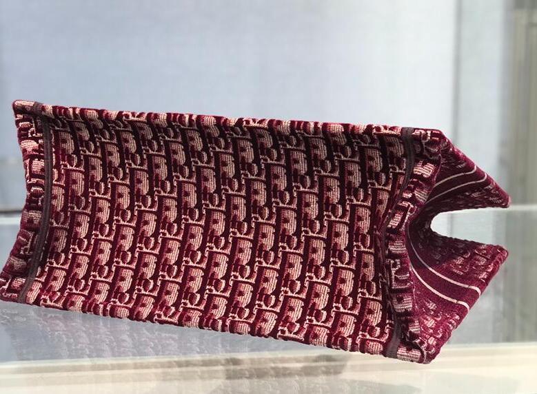 SAMCC - DOR Bags - 448