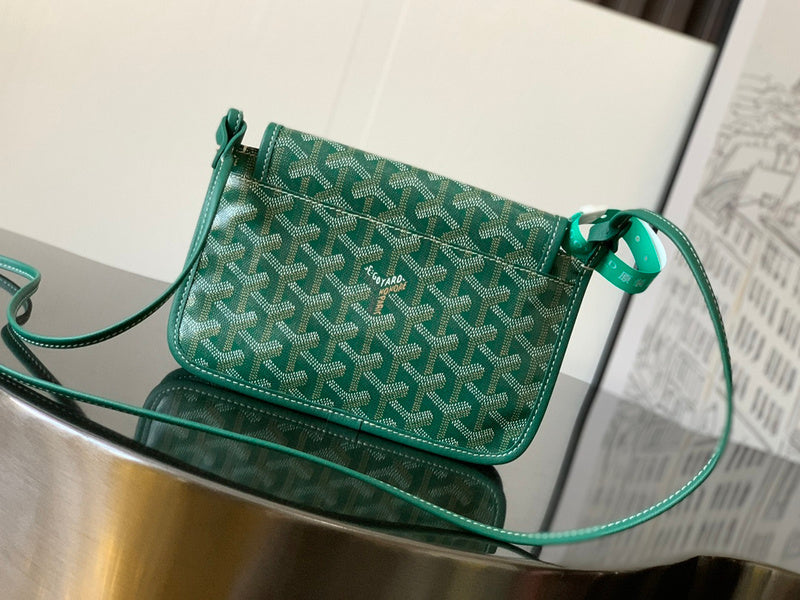 Glamy - GYO Bags - 336