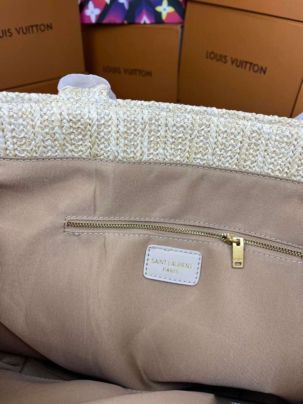 EN - New Arrival Bags SLY 276