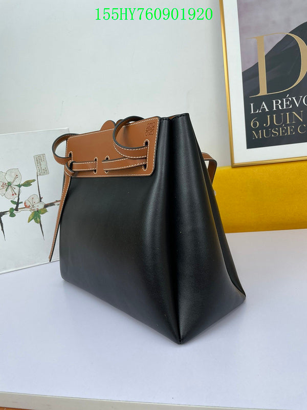 Satchel Bags - LWE Bags - 227