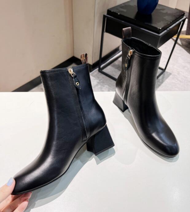 glamy - LOV Women Shoes - 920