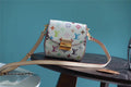 Glami-is - LOV Lady Bags - 1705