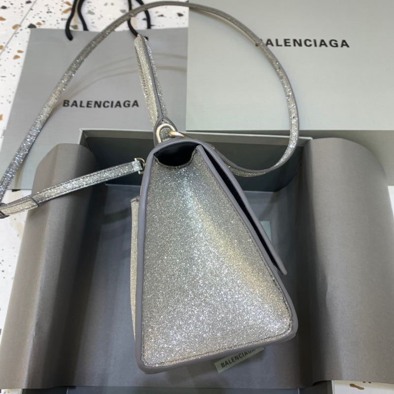 Glami-i - BG Lady Bags - 295