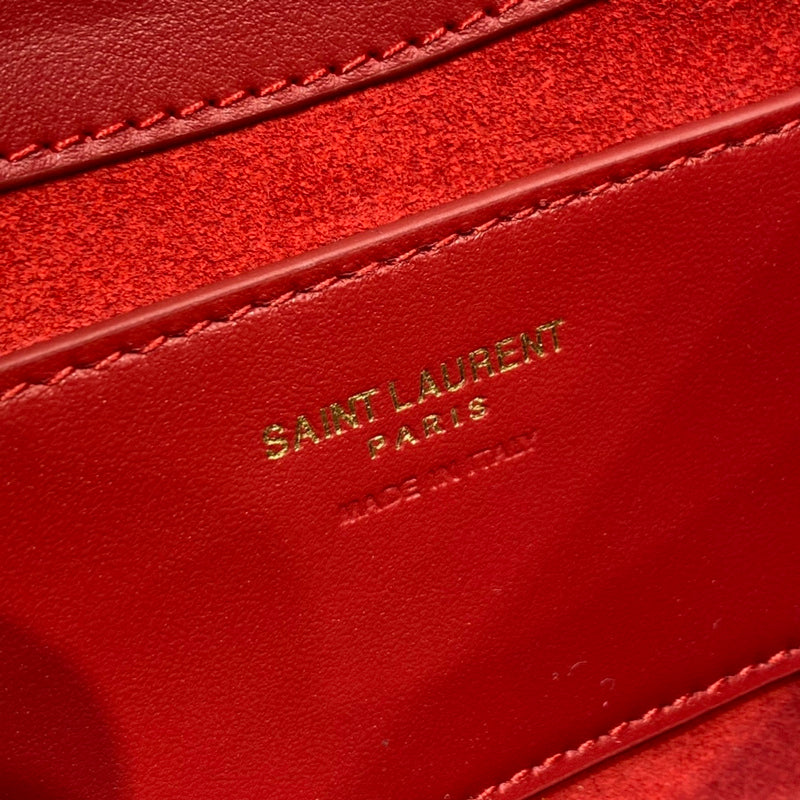 Glamy - YLS Bags - 1285